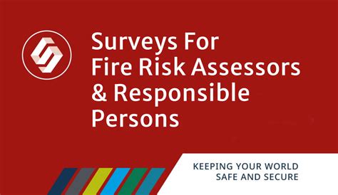 Forensec (UK) Ltd Fire Risk Assessors